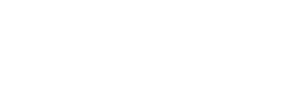 Wukuang Steel Logo