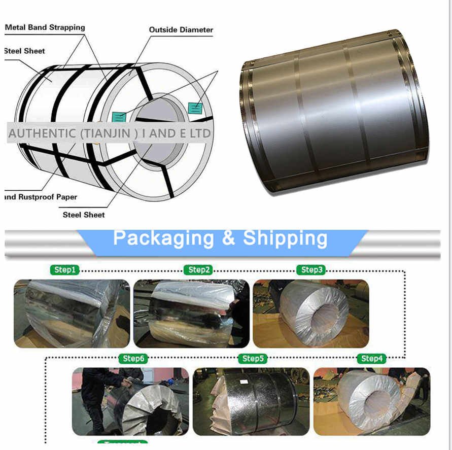 steel-coil-galvanized